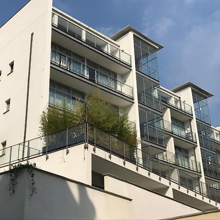 Red Line Apartments Milano מראה חיצוני תמונה