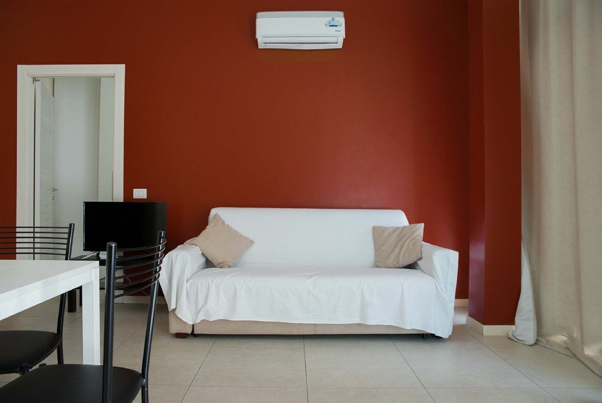 Red Line Apartments Milano מראה חיצוני תמונה