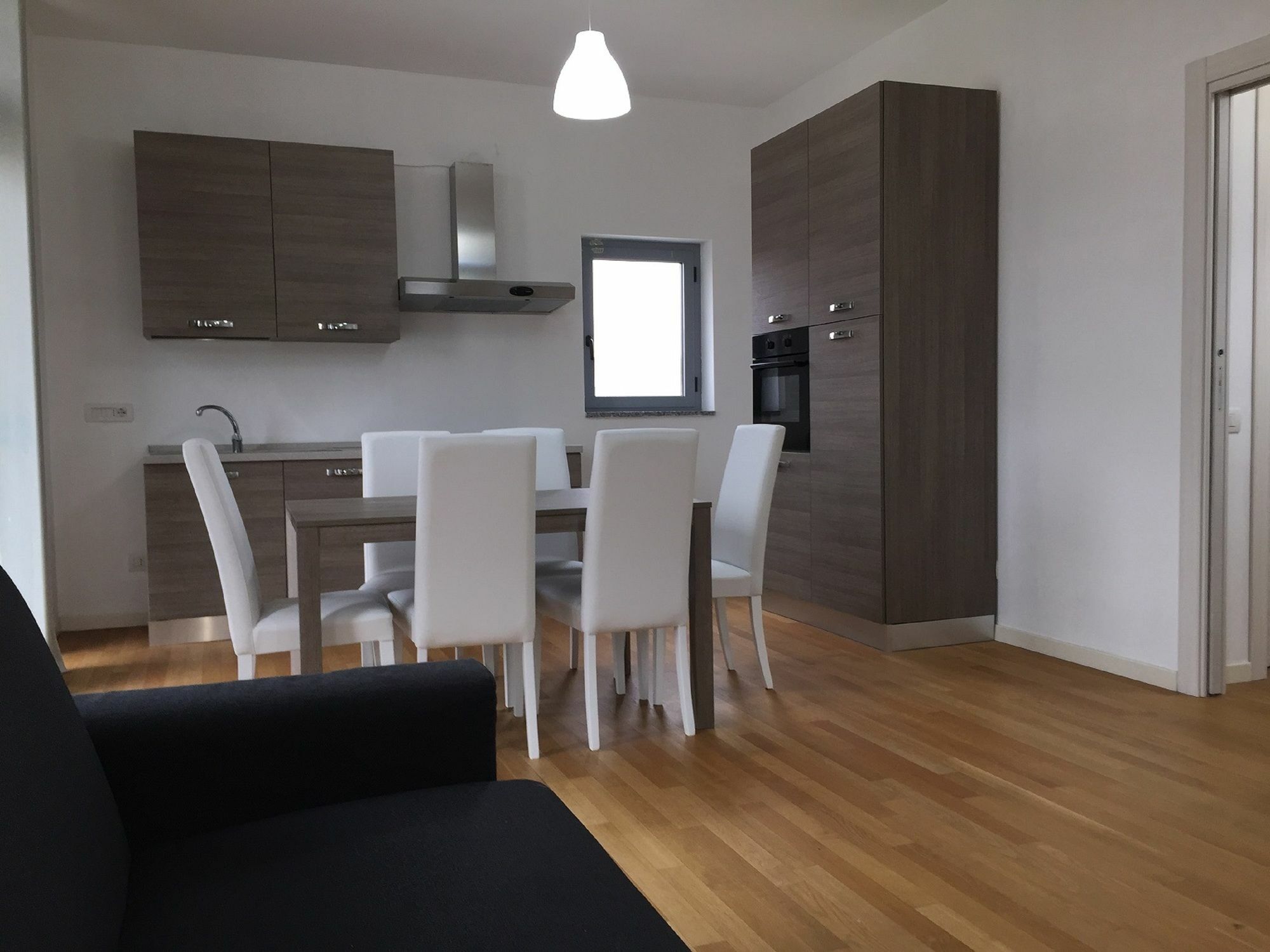 Red Line Apartments Milano מראה חיצוני תמונה