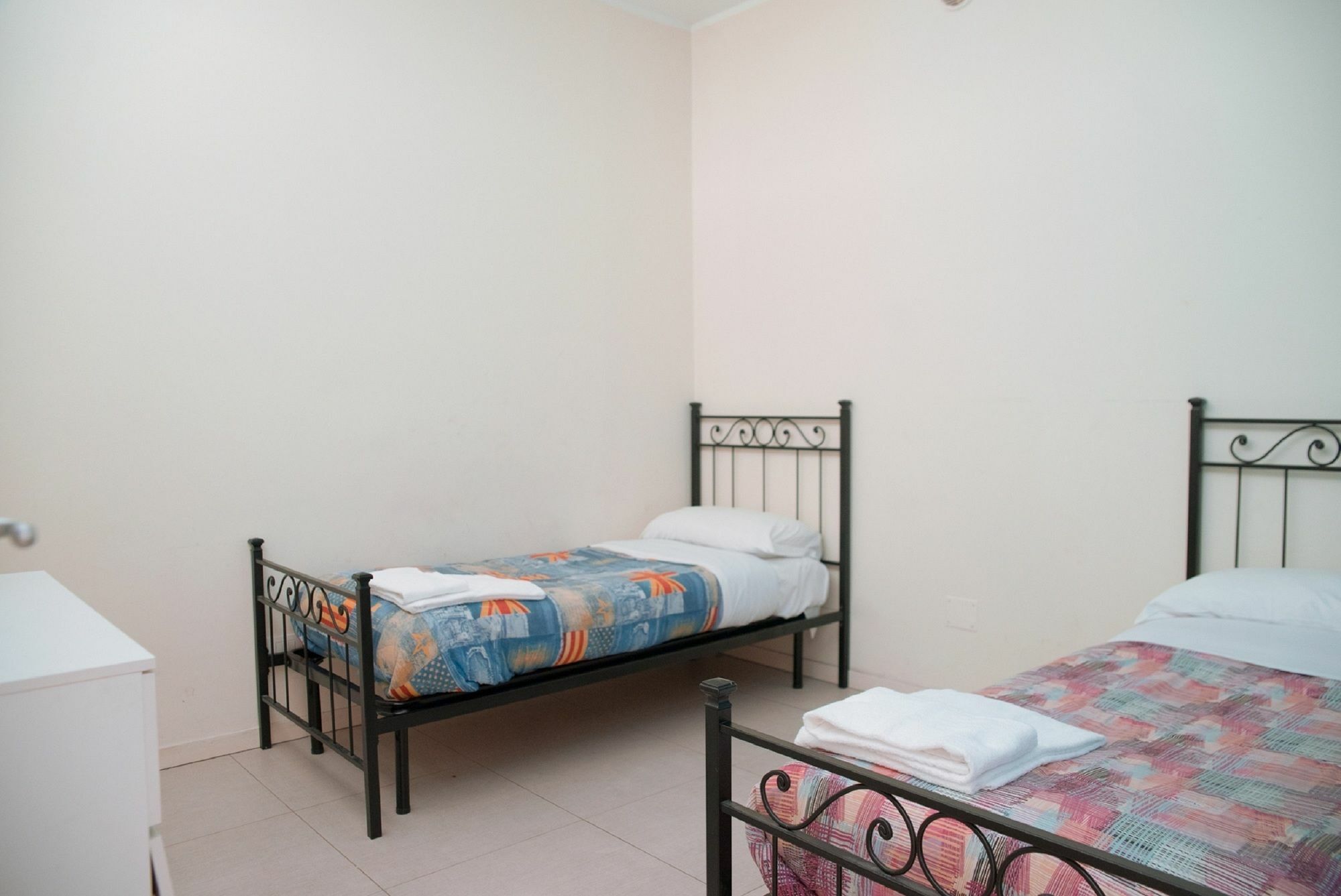 Red Line Apartments Milano מראה חיצוני תמונה