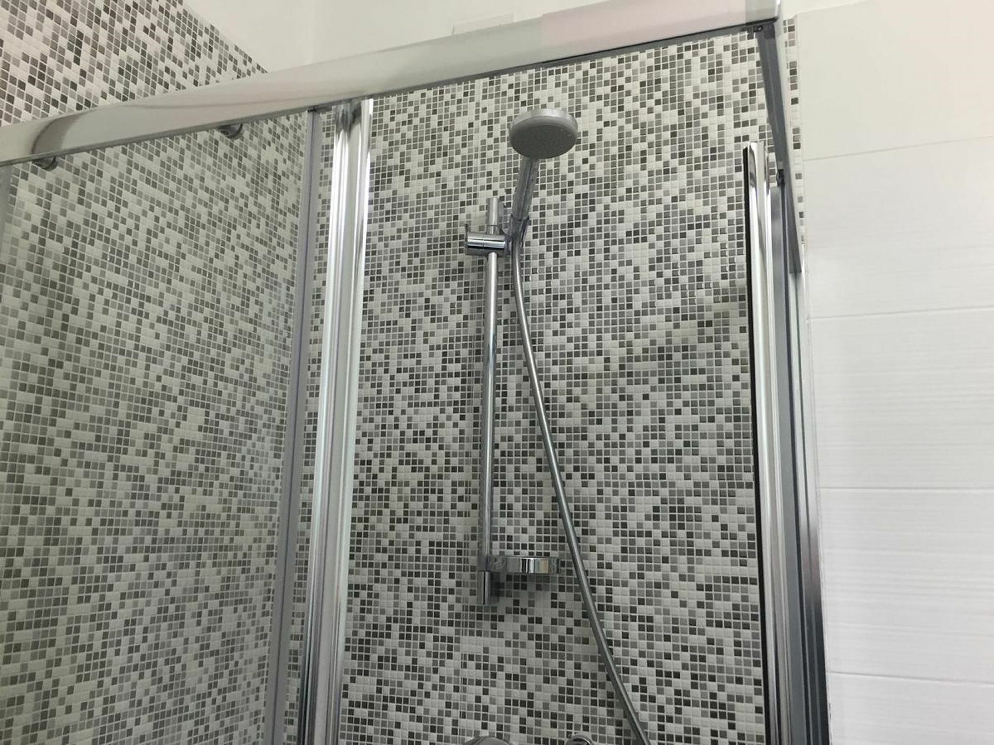 Red Line Apartments Milano מראה חיצוני תמונה