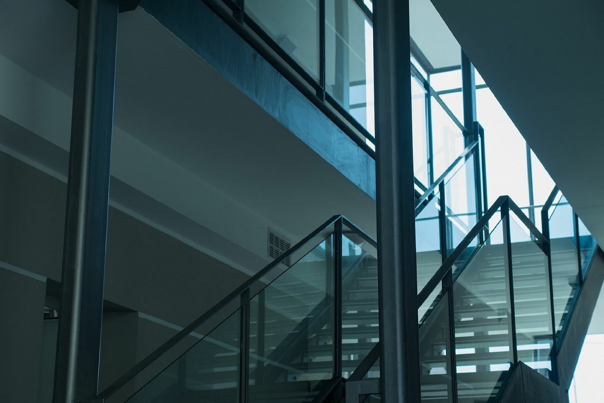 Red Line Apartments Milano מראה חיצוני תמונה