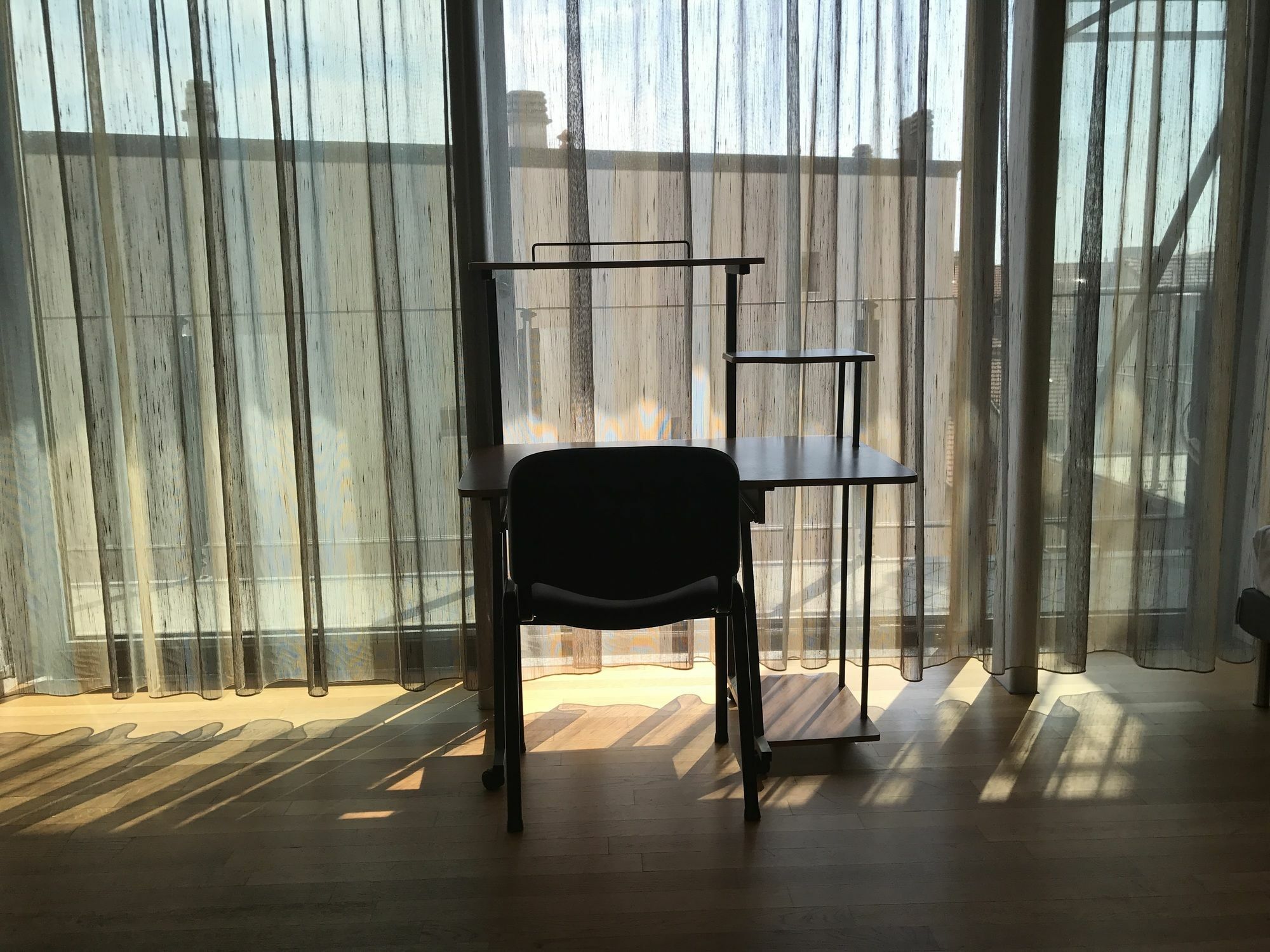 Red Line Apartments Milano מראה חיצוני תמונה