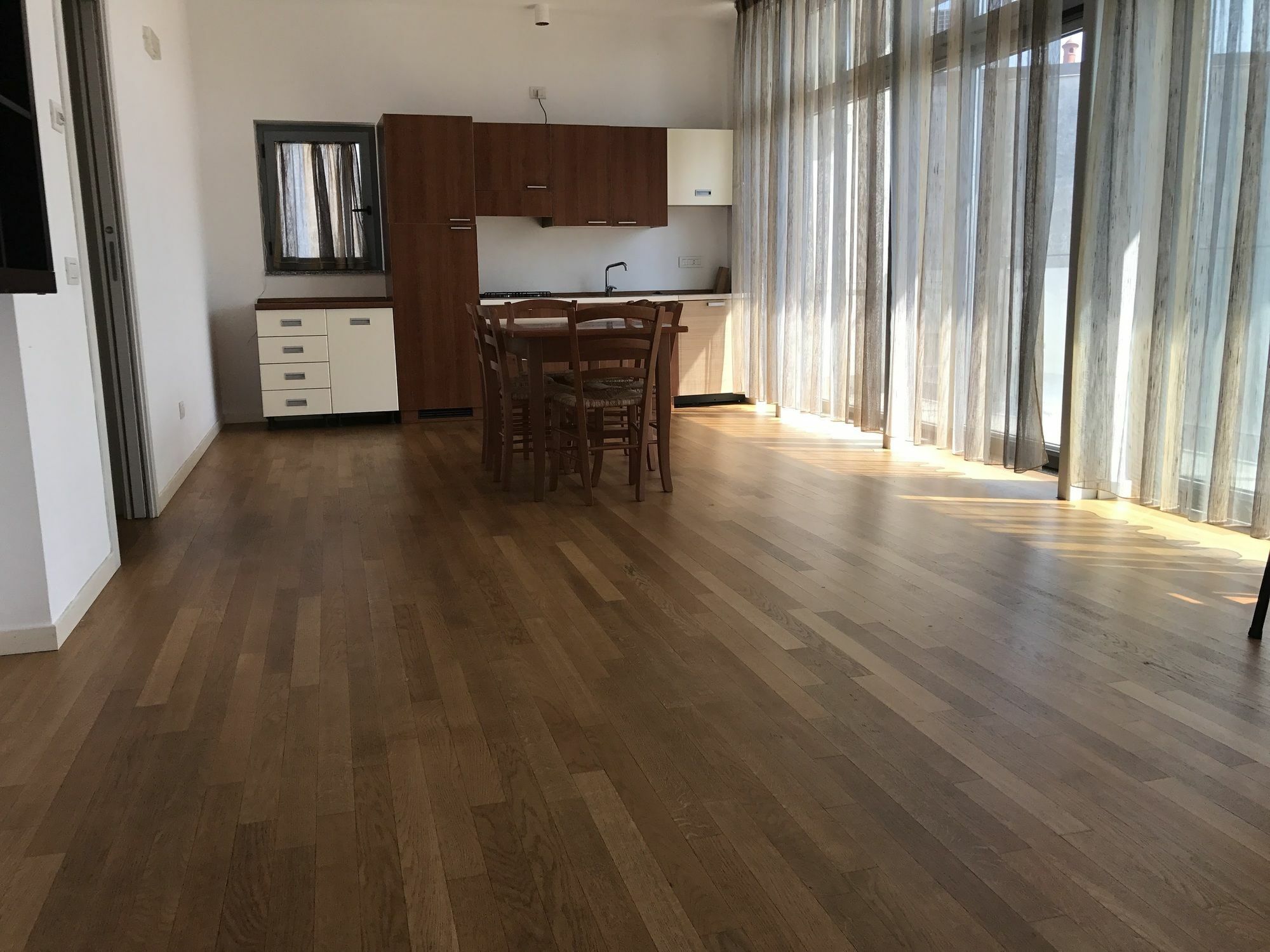 Red Line Apartments Milano מראה חיצוני תמונה