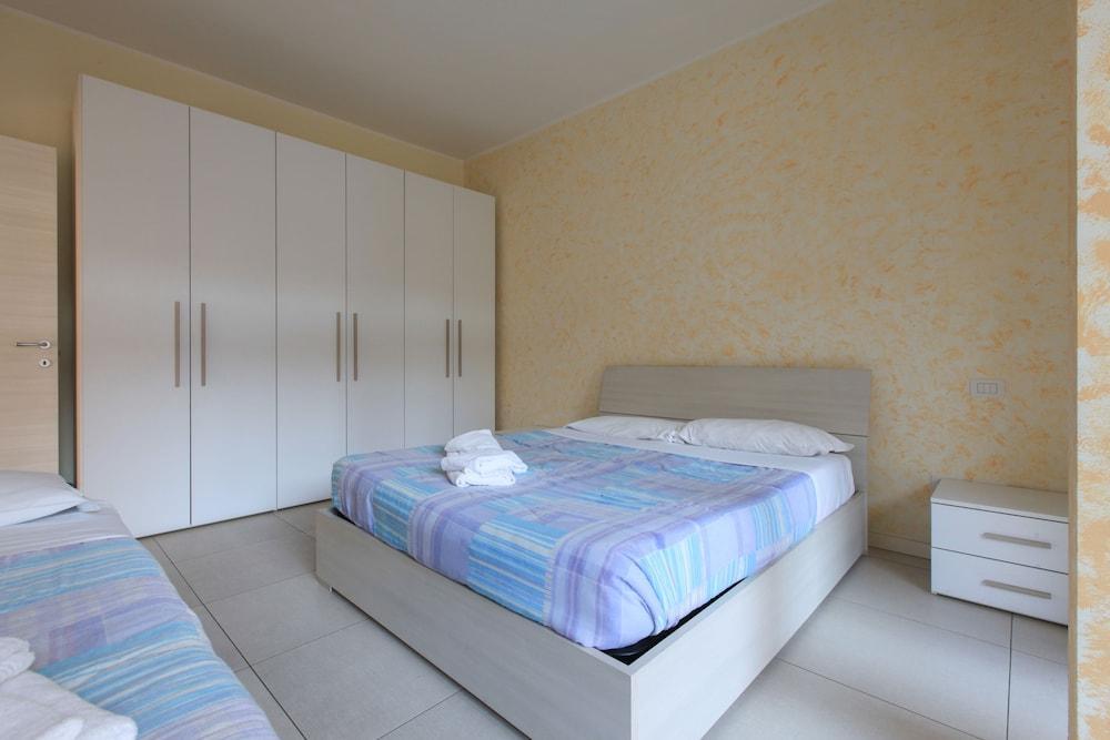 Red Line Apartments Milano מראה חיצוני תמונה