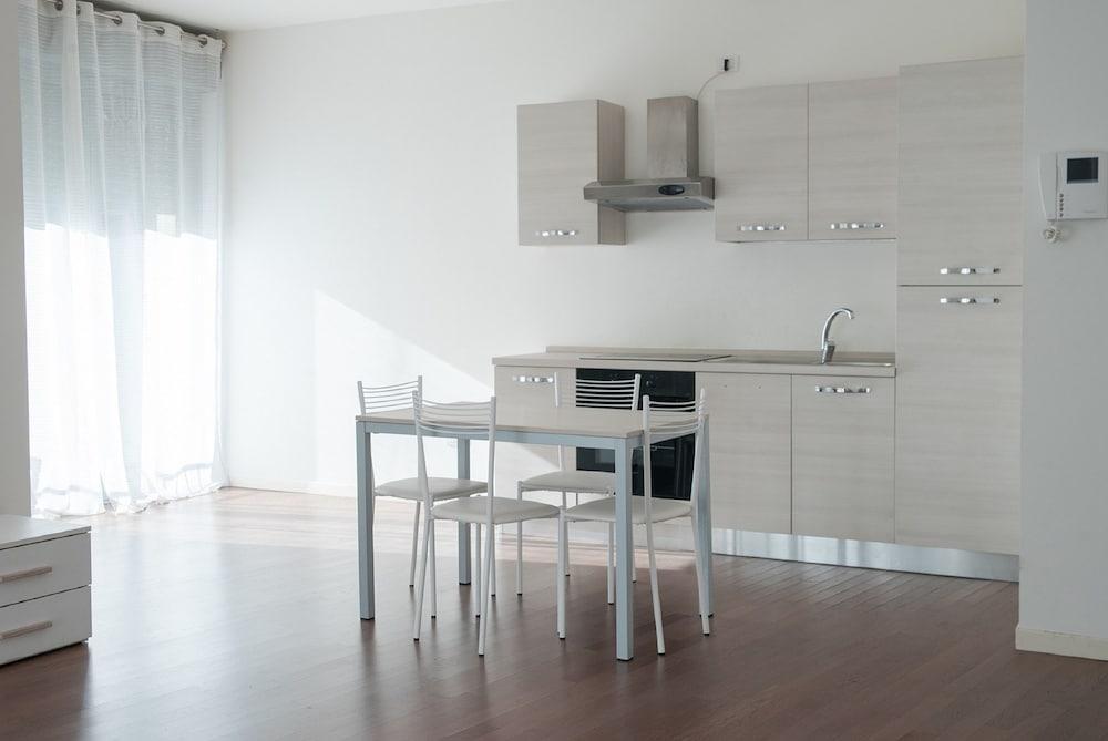 Red Line Apartments Milano מראה חיצוני תמונה